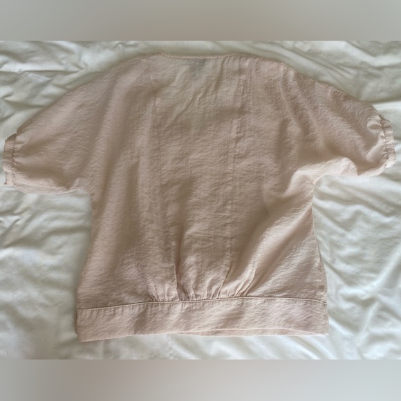 BCBG BLOUSE - Picture 8 of 11